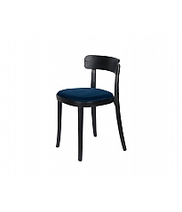 Brandon chair